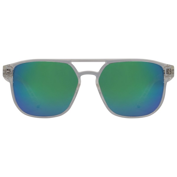 Red Bull Spect - Elroy S3 - Gafas de sol