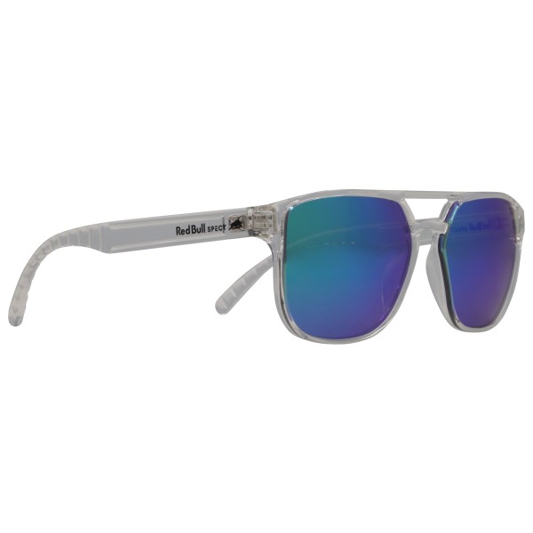 Red Bull Spect - Elroy S3 - Gafas de sol
