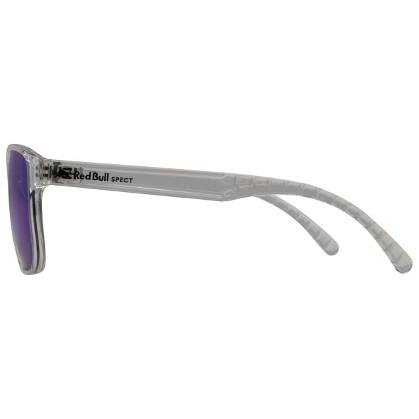Red Bull Spect - Elroy S3 - Sunglasses