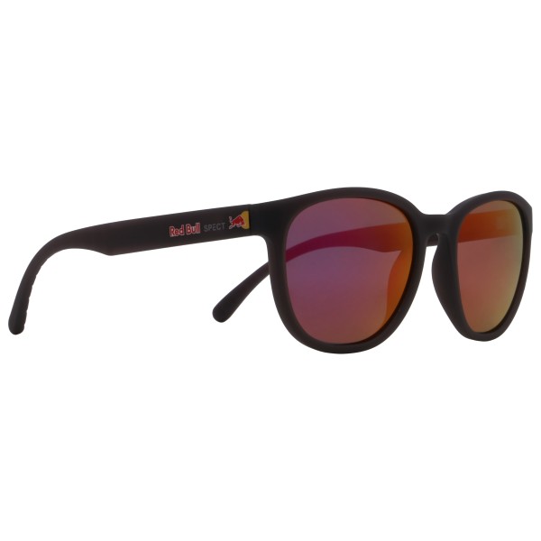 Red Bull Spect - Esme S3 - Aurinkolasit