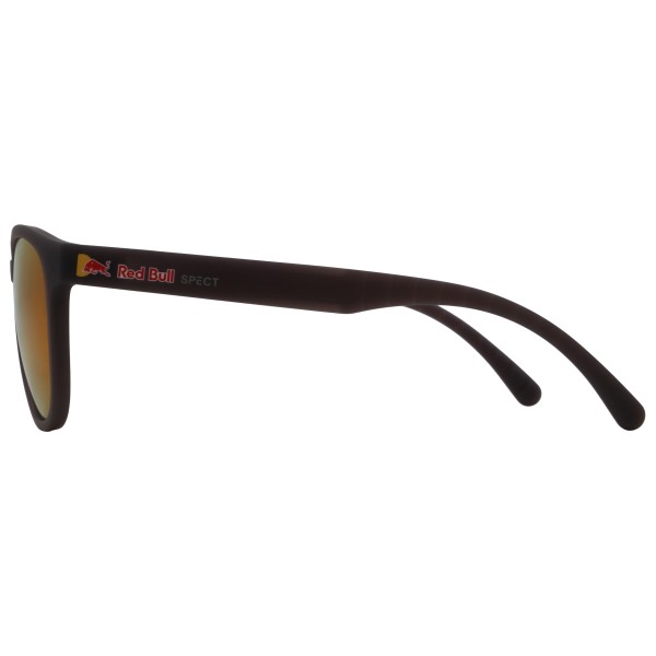 Red Bull Spect - Esme S3 - Aurinkolasit