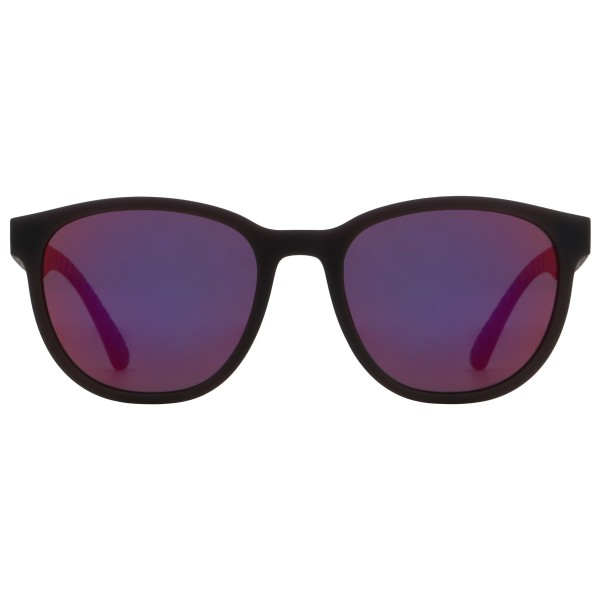Red Bull Spect - Esme S3 - Sonnenbrille