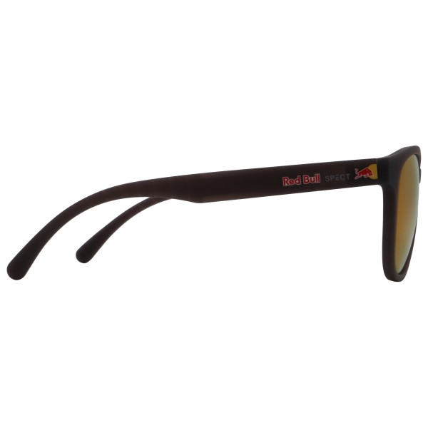 Red Bull Spect - Esme S3 - Sonnenbrille