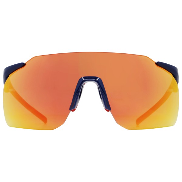 Red Bull Spect - Gabe S3 - Cykelbriller