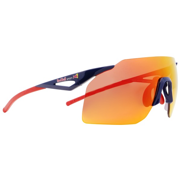 Red Bull Spect - Gabe S3 - Cykelbriller