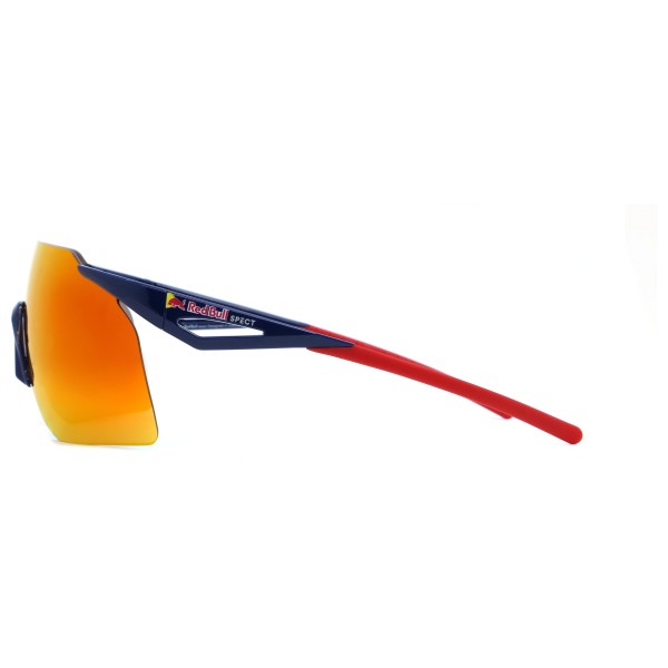 Red Bull Spect - Gabe S3 - Cykelbriller