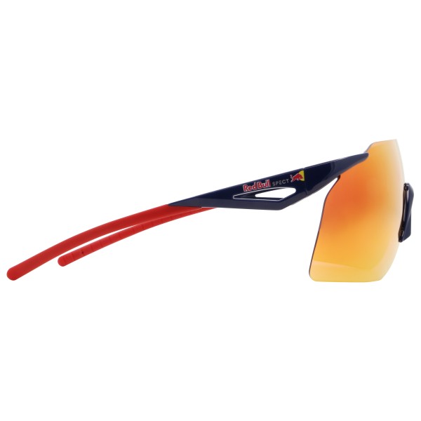 Red Bull Spect - Gabe S3 - Velobrille