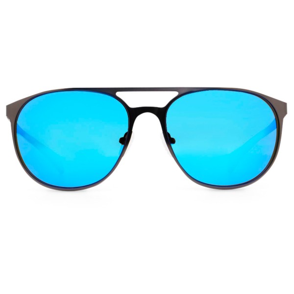 Red Bull Spect - Redms 100 S3 - Gafas de sol