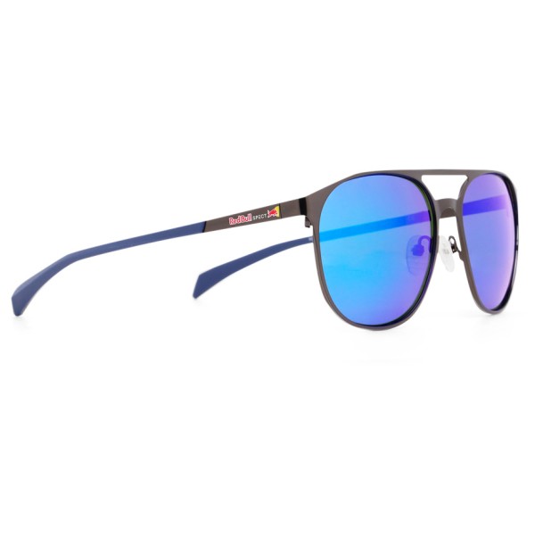 Red Bull Spect - Redms 100 S3 - Solbriller