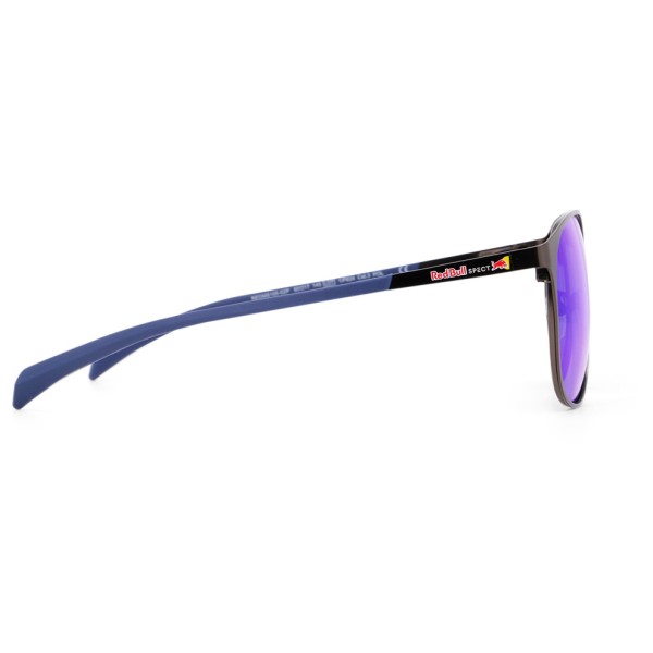 Red Bull Spect - Redms 100 S3 - Solbriller