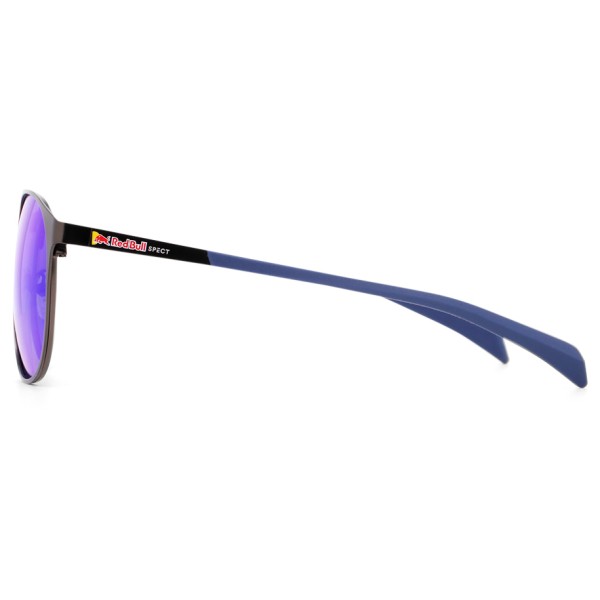 Red Bull Spect - Redms 100 S3 - Solbriller