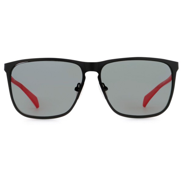 Red Bull Spect - Redms 101 S3 - Aurinkolasit