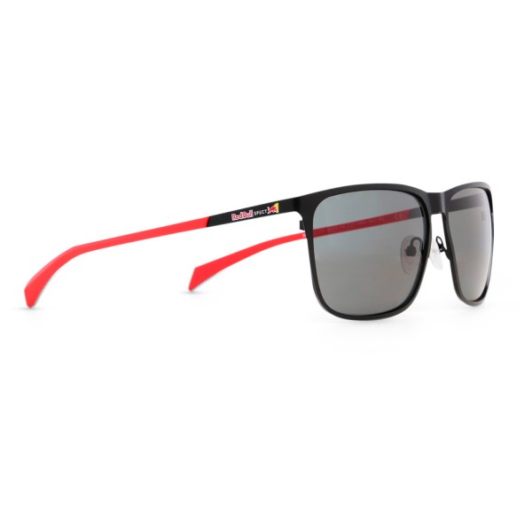 Red Bull Spect - Redms 101 S3 - Aurinkolasit