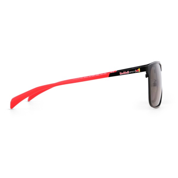 Red Bull Spect - Redms 101 S3 - Aurinkolasit