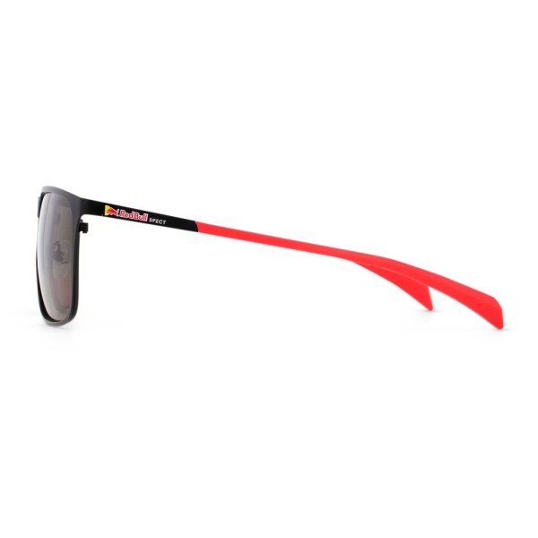 Red Bull Spect - Redms 101 S3 - Aurinkolasit