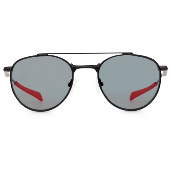 Red Bull Spect - Redms 102 S3 - Solbriller