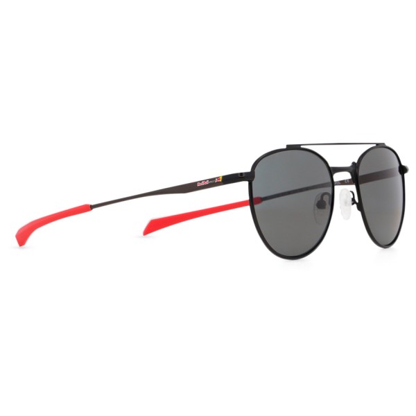 Red Bull Spect - Redms 102 S3 - Solbriller