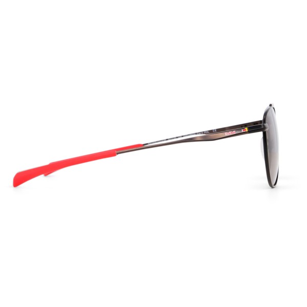 Red Bull Spect - Redms 102 S3 - Solbriller