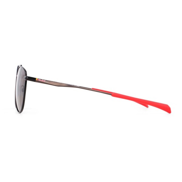 Red Bull Spect - Redms 102 S3 - Solbriller