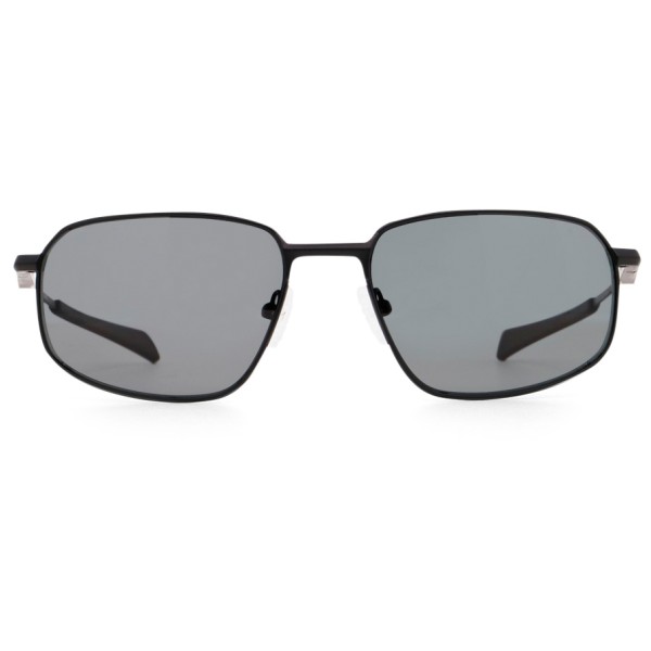 Red Bull Spect - Redms 103 S3 - Solbriller