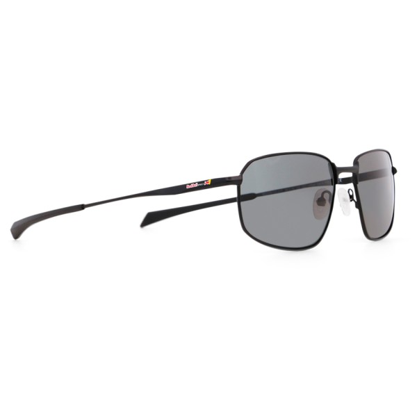 Red Bull Spect - Redms 103 S3 - Solbriller