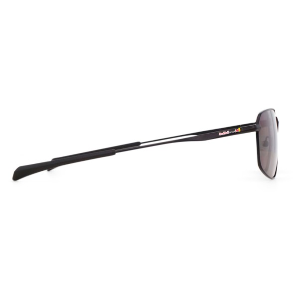 Red Bull Spect - Redms 103 S3 - Solbriller