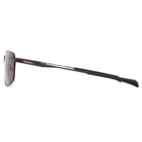 Red Bull Spect - Redms 103 S3 - Solbriller