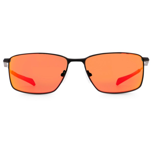 Red Bull Spect - Redms 104 S3 - Solbriller