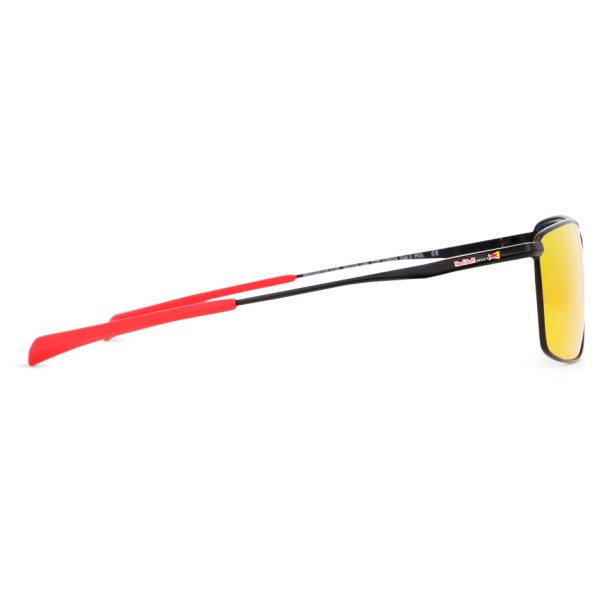 Red Bull Spect - Redms 104 S3 - Solbriller