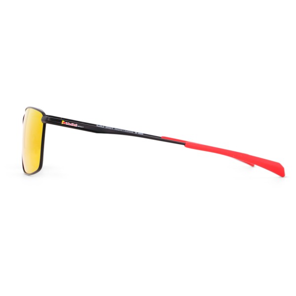 Red Bull Spect - Redms 104 S3 - Solbriller