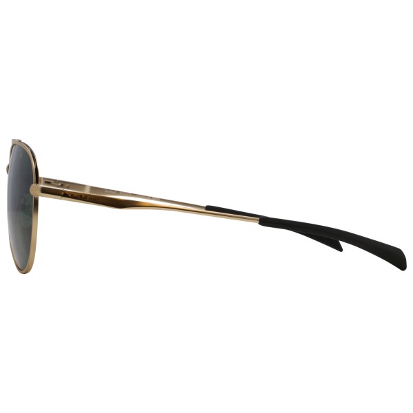 Red Bull Spect - Redms 108 S3 - Gafas de sol