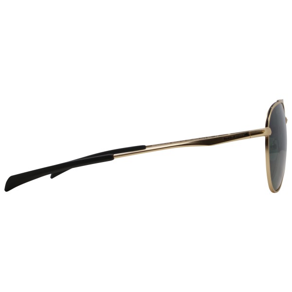 Red Bull Spect - Redms 108 S3 - Occhiali da sole