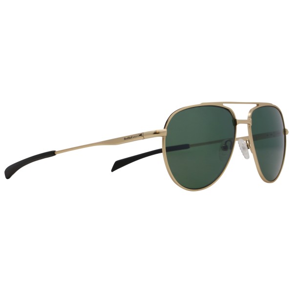 Red Bull Spect - Redms 108 S3 - Solglasögon