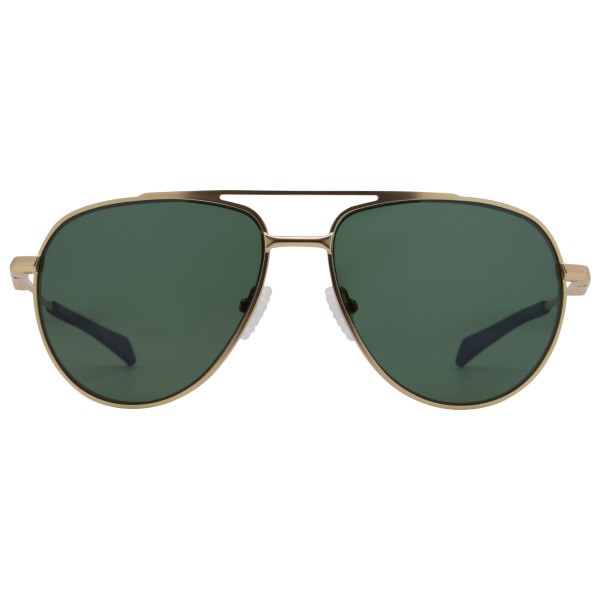 Red Bull Spect - Redms 108 S3 - Sonnenbrille