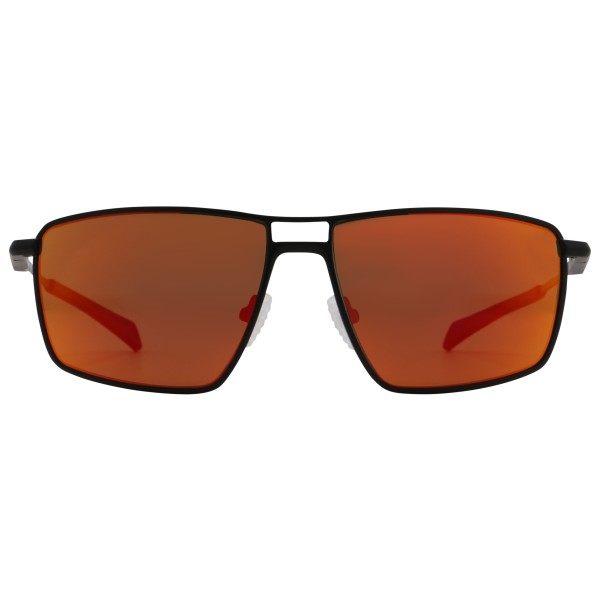 Red Bull Spect - Redms 109 S3 - Solbriller