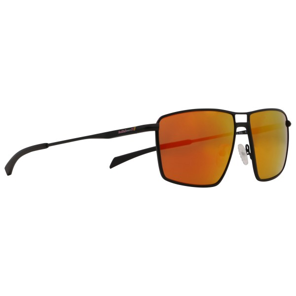 Red Bull Spect - Redms 109 S3 - Solbriller