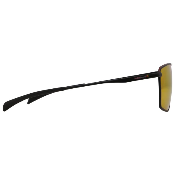 Red Bull Spect - Redms 109 S3 - Solbriller