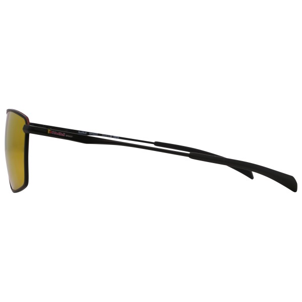 Red Bull Spect - Redms 109 S3 - Sonnenbrille