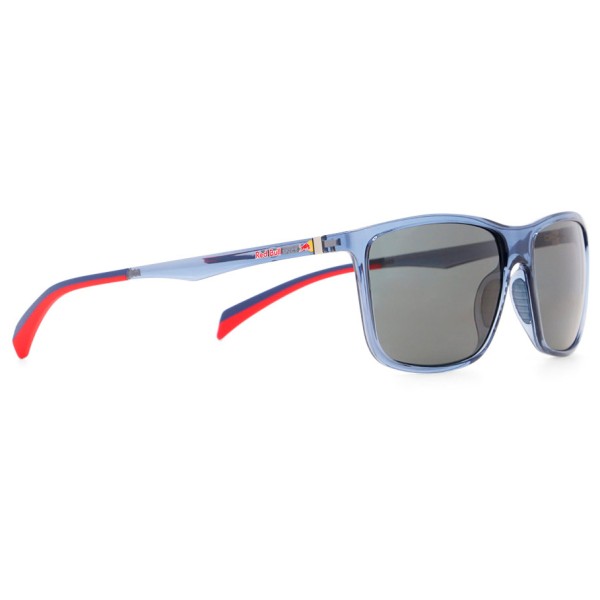 Red Bull Spect - Redps 100 S3 - Aurinkolasit