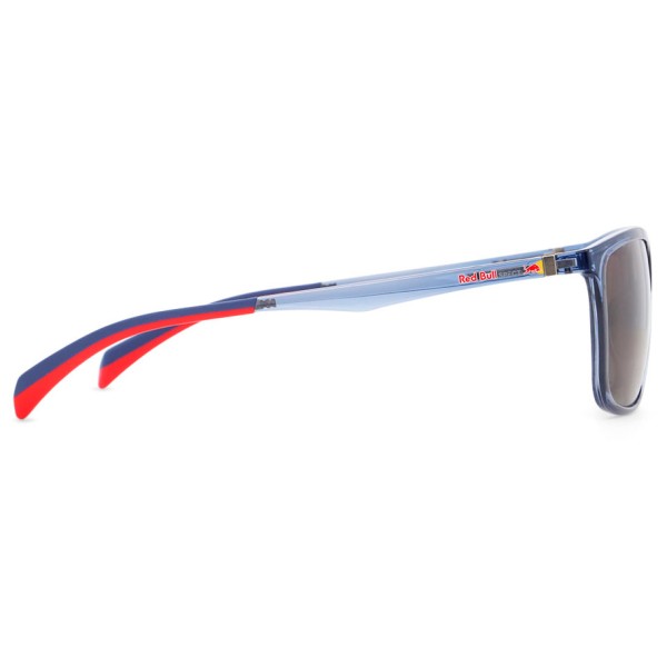 Red Bull Spect - Redps 100 S3 - Aurinkolasit
