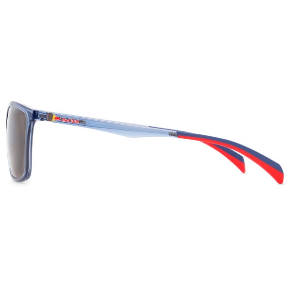 Red Bull Spect - Redps 100 S3 - Aurinkolasit