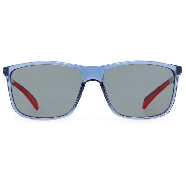 Red Bull Spect - Redps 100 S3 - Gafas de sol