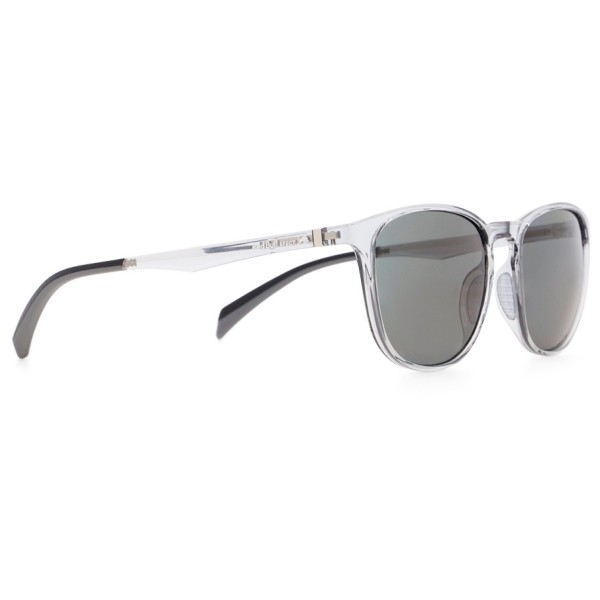 Red Bull Spect - Redps 101 S3 - Gafas de sol