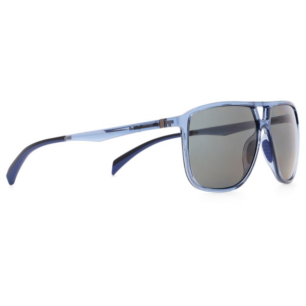 Red Bull Spect - Redps 102 S3 - Aurinkolasit