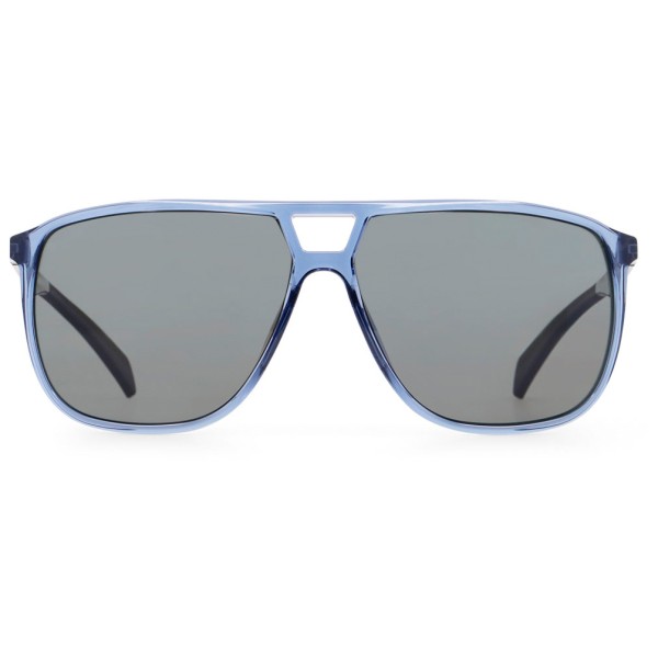 Red Bull Spect - Redps 102 S3 - Sonnenbrille