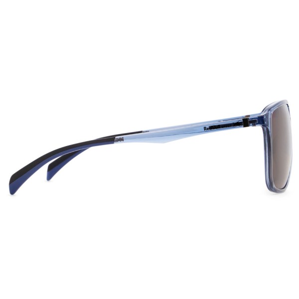 Red Bull Spect - Redps 102 S3 - Sonnenbrille