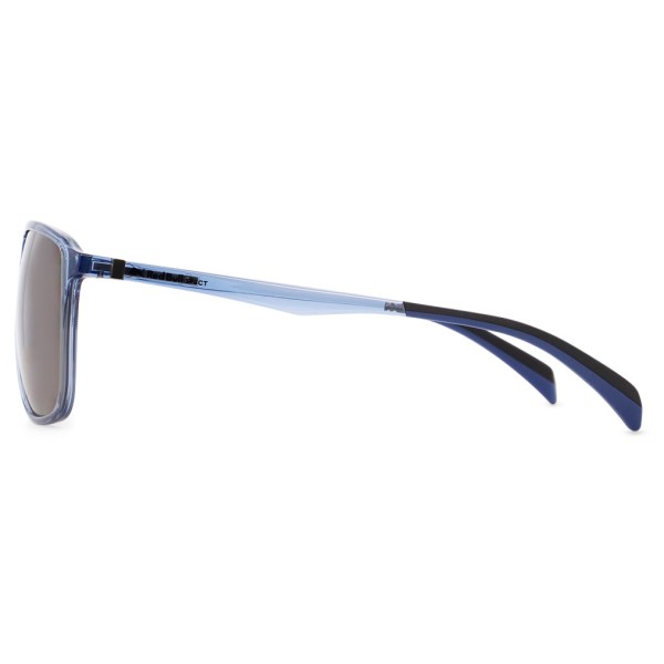 Red Bull Spect - Redps 102 S3 - Sonnenbrille