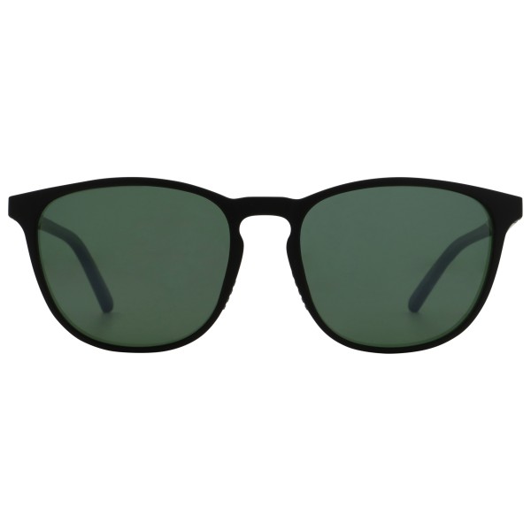 Red Bull Spect - Redps 108 S3 - Gafas de sol