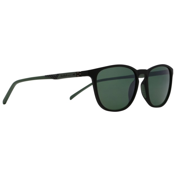 Red Bull Spect - Redps 108 S3 - Gafas de sol