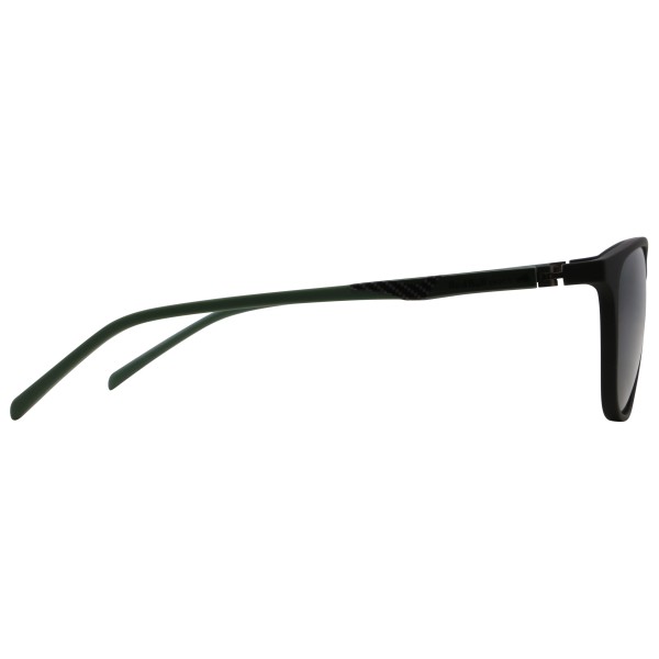 Red Bull Spect - Redps 108 S3 - Gafas de sol